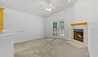 18028 NW 177TH Ave, Alachua, FL 32615