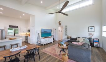 45-842 Anoi Rd E, Kaneohe, HI 96744