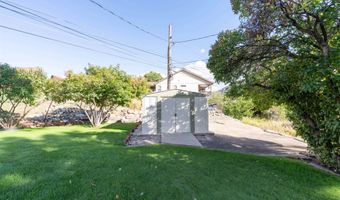 388 Mel Ray Rd, Glenwood Springs, CO 81601