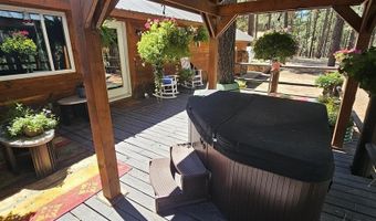 160 Easy St, Bayfield, CO 81122