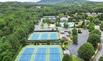 238 Balaban, Woodstock, GA 30188