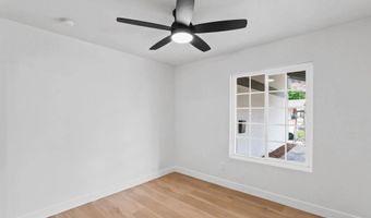 11425 TRIBUNA Ave, San Diego, CA 92131