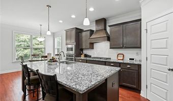4362 Orchard Grove Dr, Auburn, GA 30011