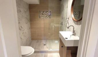 41 Q St NW B, Washington, DC 20001
