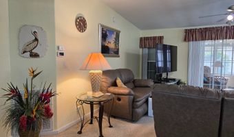 2692 NE HWY 70 790, Arcadia, FL 34266