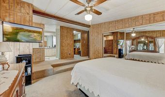 5054 E SUMMERSET Cir, Cave Creek, AZ 85331