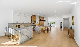 5110 Orange, Los Angeles, CA 90008