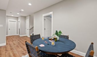2503 TAYLOR Ave, Alexandria, VA 22302