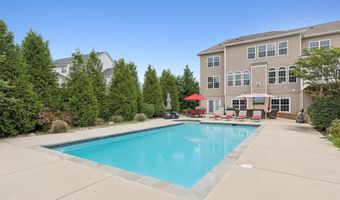 12806 CONTEE MANOR Rd, Bowie, MD 20721