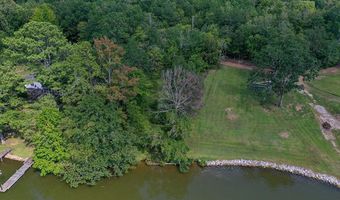 Tract 3 Hill Drive, Waterloo, SC 29384