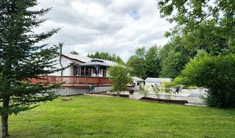 173 Middle Rd, Barre, VT 05654