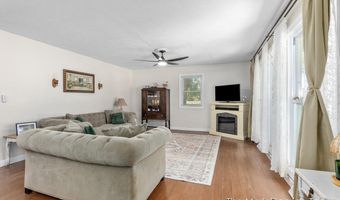 107 Elm St, Allegan, MI 49010