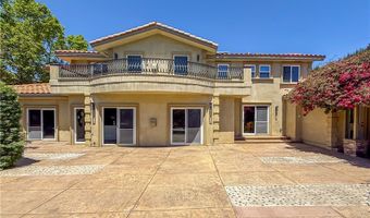 202 W Lemon Ave, Arcadia, CA 91007