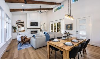 48 Valle Grande Trl N, Angel Fire, NM 87710