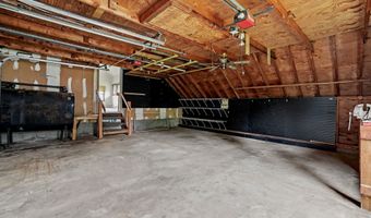 111 Daisy Cir, Bristol, CT 06010