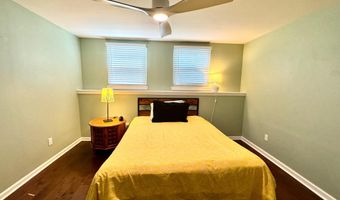 124 SHORE Rd, Arnold, MD 21012