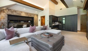 1246 Bachelor Ridge Rd 12, Avon, CO 81620