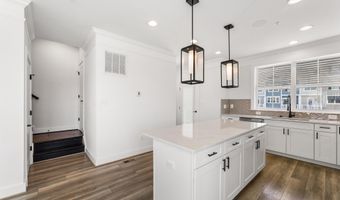 39144 NEW PROVIDENCE Ln, Fenwick Island, DE 19944