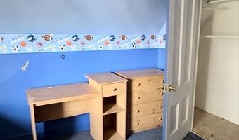 54 Richfield St, Boston, MA 02125