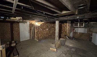 210 Dartt Hill Rd, Bethel, VT 05032