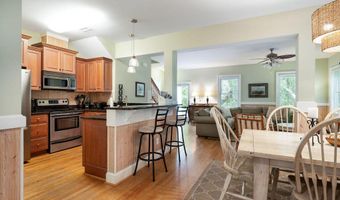 4 Poormans Pepper Trl, Bald Head Island, NC 28461