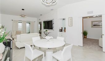 5466 Double Eagle Cir 3425, Ave Maria, FL 34142