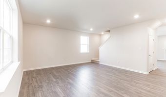 11 Whaler Ave, Barnegat, NJ 08005