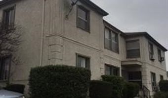 2205 W Ramona Rd, Alhambra, CA 91803