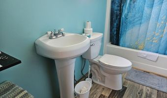 65808 Highway 140 E, Bly, OR 97622