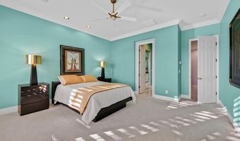 3074 Soft Horizon Way, Las Vegas, NV 89135