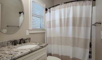 217 Andalusian Trl, Anderson, SC 29621