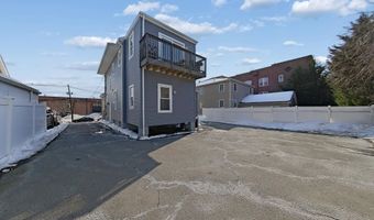 335 UNION Ave, Belleville, NJ 07109
