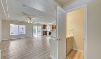 6737 Boccelli Ct, Las Vegas, NV 89139