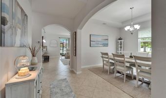 449 BAHAMA GRANDE Blvd, Apollo Beach, FL 33572