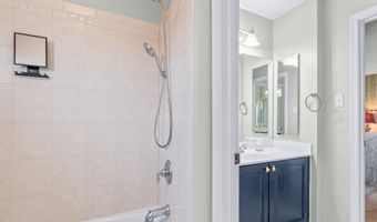 1080 LILLYGATE Ln, Bel Air, MD 21014