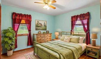 123 Rose Vidot Dr, Amsterdam, NY 12010