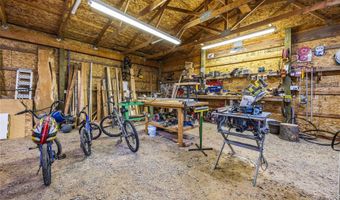1762 Copper Cliff Dr, Bonner, MT 59823