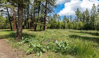 1762 Copper Cliff Dr, Bonner, MT 59823