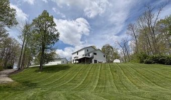4092 Northridge Rd, Alexandria, OH 43001