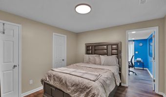 1595 Lutheran Church Rd, Bardstown, KY 40004