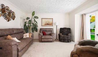 1415 VALLEY FORGE Way, Abingdon, MD 21009