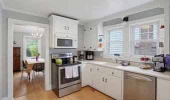 517 GREENHILL Rd, Dover, DE 19901