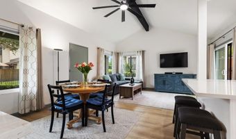 5232 Quemado Ct, San Diego, CA 92124