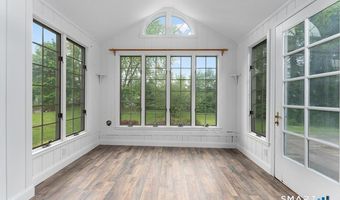 62 Chatham Rd, Berlin, CT 06037