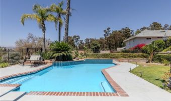 6415 E Stonebridge, Anaheim, CA 92807