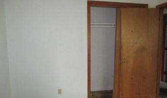 137 Union St, Belfast, ME 04915