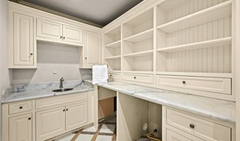 1611 Lovell Ave, Arcadia, CA 91007