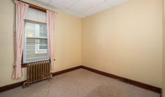 698 Central Ave, Albany, NY 12206