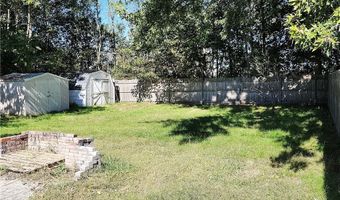 10 Sadler St, North Providence, RI 02911