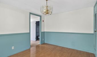50 Chester Tpke, Allenstown, NH 03275